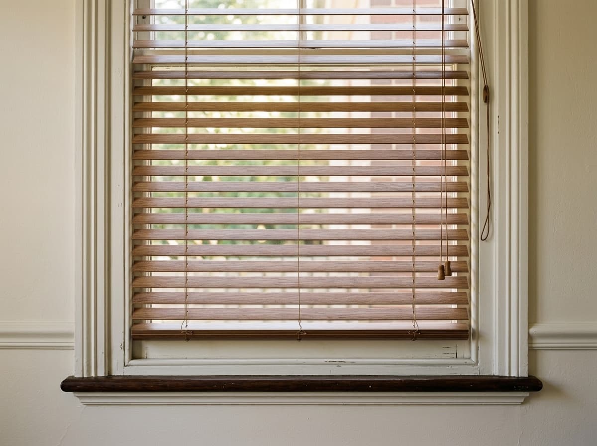 Curtains & Blinds Installation in Bondi