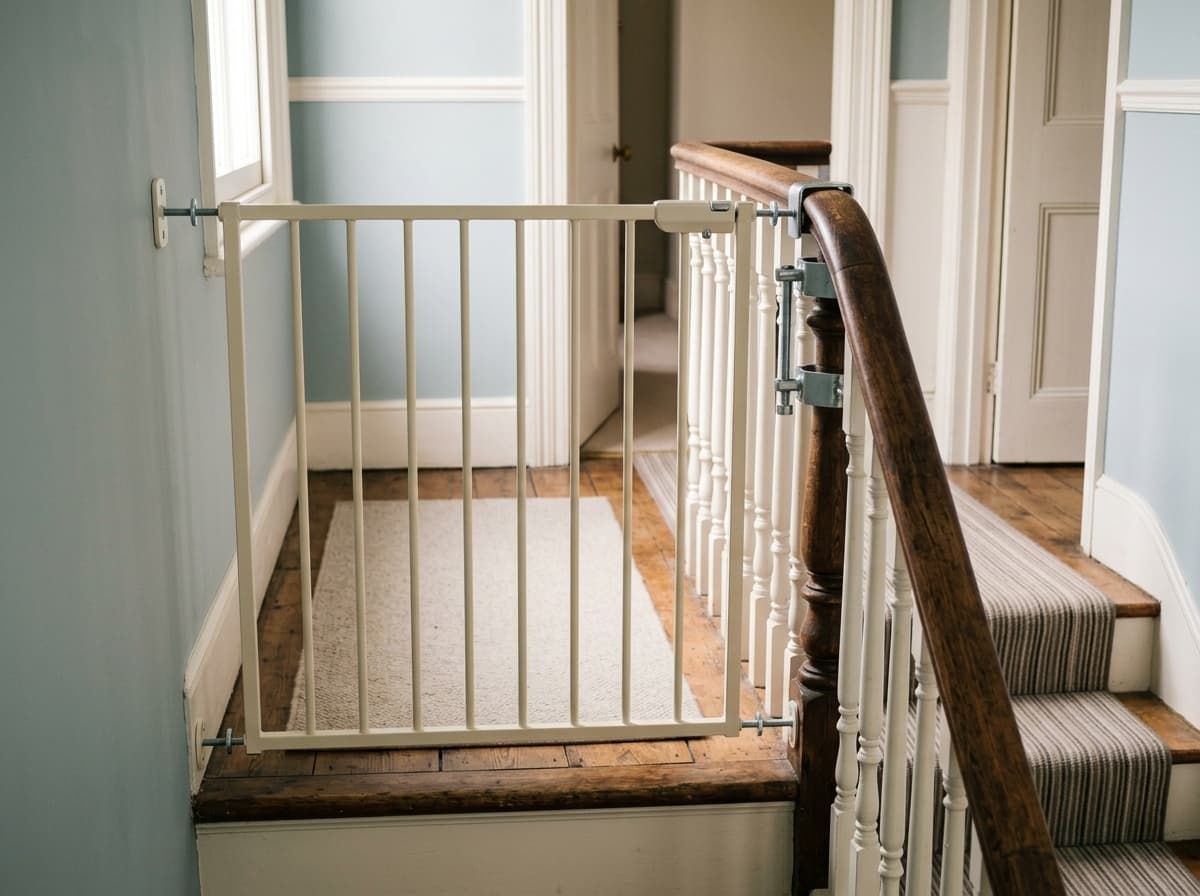 Childproofing Services in Bondi