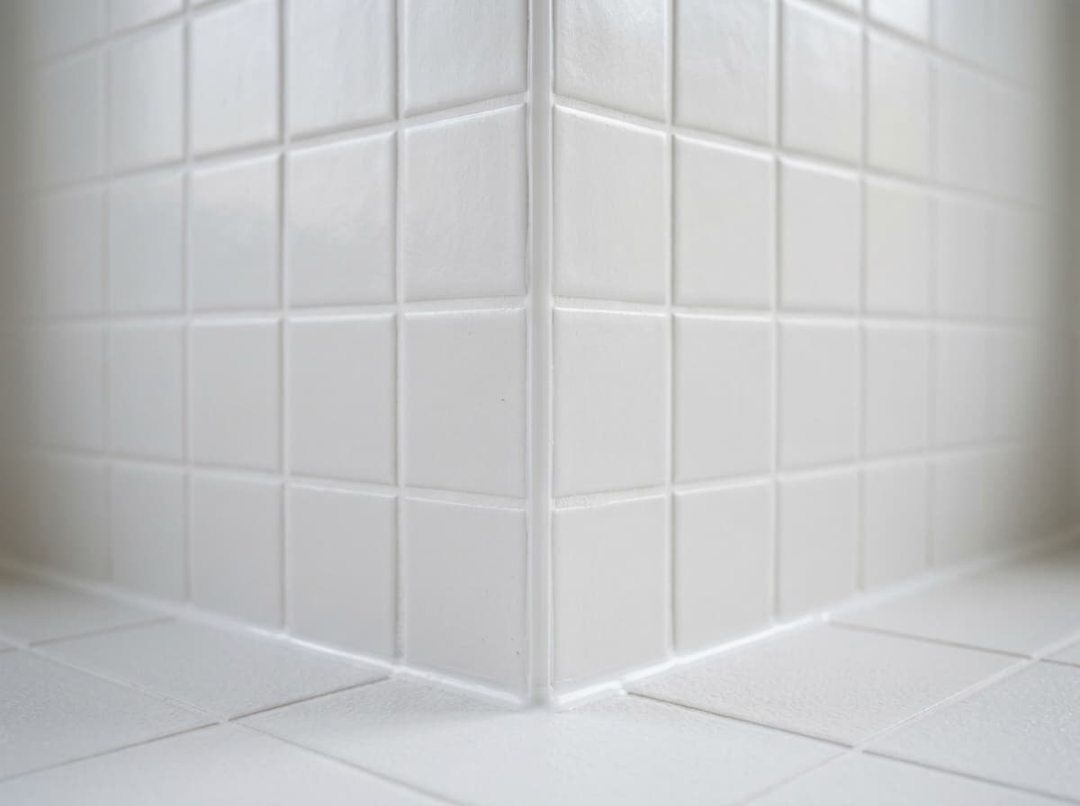 Tile Regrouting & Recaulking in Bondi