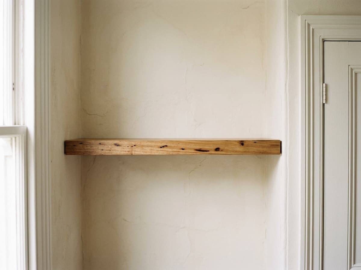 Shelving & Storage Solutions in Bondi