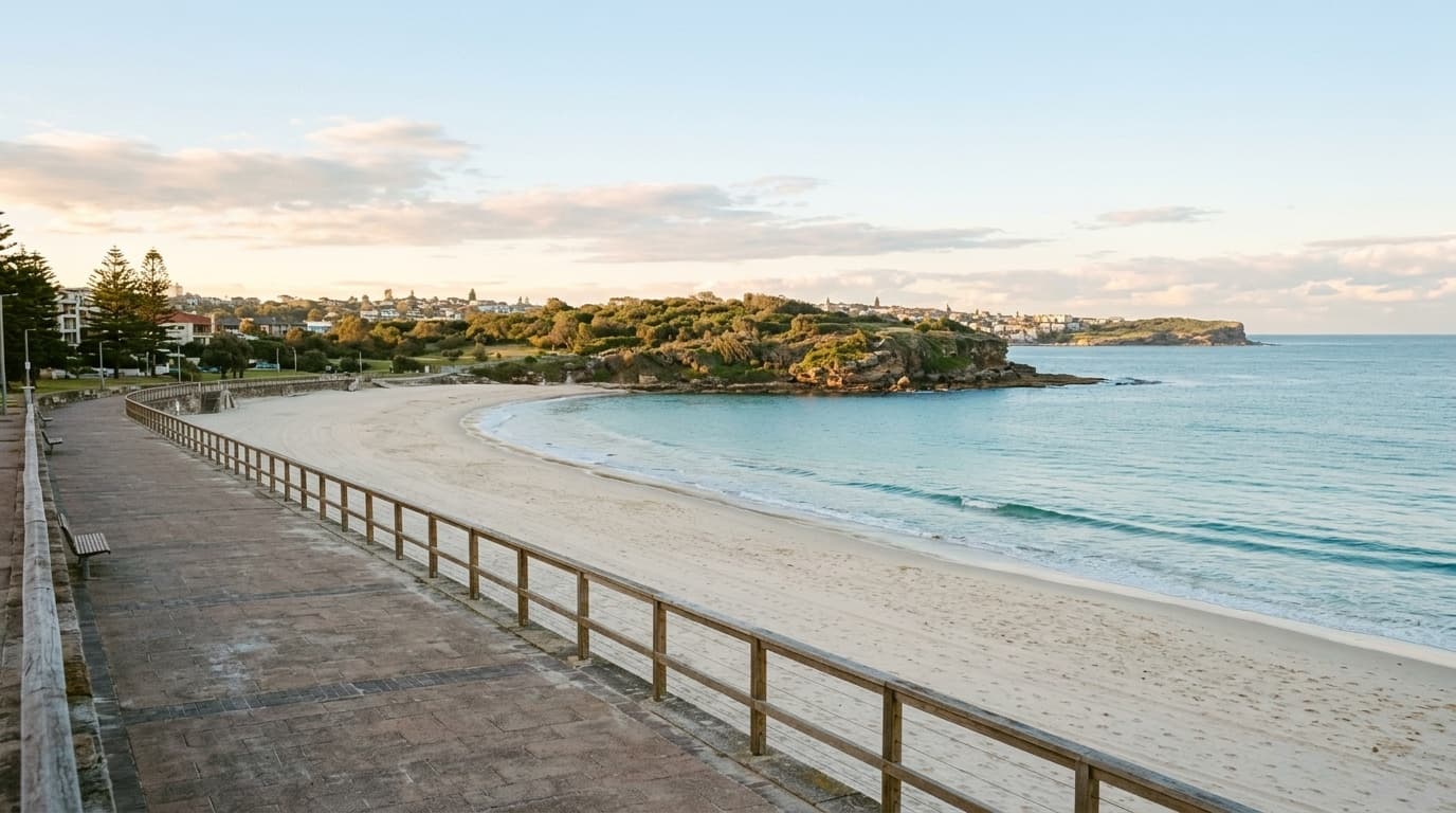 Door Handle & Lock Replacement in Coogee