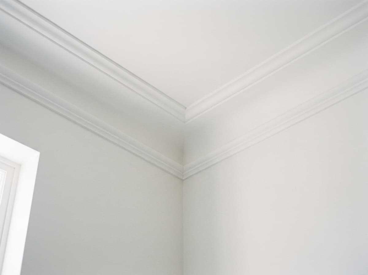 Cornice Repair & Installation in Bondi