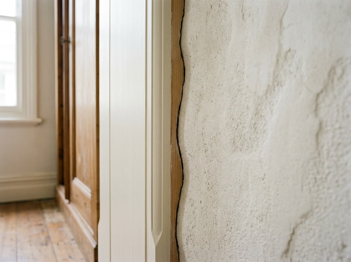 Wardrobe Assembly & Installation in Bondi